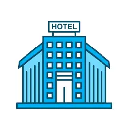 Chinh Phục Tây Bắc Bằng Xe Ô Tô