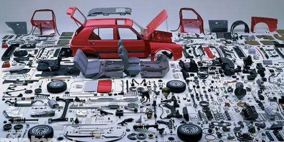 Chính Sách Bảo Hành Xe Ô Tô Suzuki