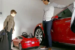 Tiêu Chí Chọn Chỗ Cắm Sạc Phù Hợp