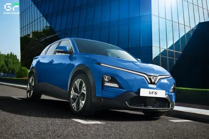 Chính Sách Hậu Mãi, Bảo Hành Hấp Dẫn