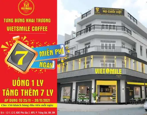 Tìm Chỗ Đỗ Xe Ô Tô Ở Phố Cổ Hà Nội Ở Đâu Dễ Nhất?