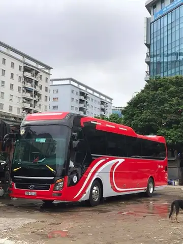 Tìm Chỗ Đỗ Xe Ô Tô Ở Phố Cổ Hà Nội Ở Đâu Dễ Nhất?