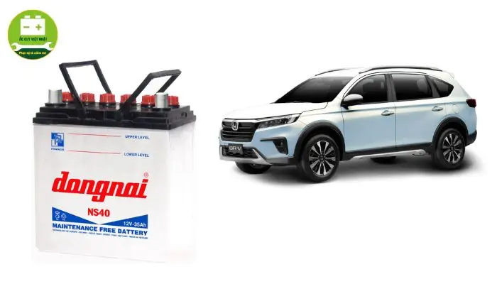 Các Câu Hỏi Thường Gặp Phải Khi Sử Dụng Acquy Đồng Nai Ô Tô