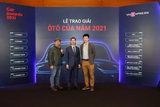 Cho Hỏi Về Chất Lượng Xe Ô Tô Hyundai Santafe