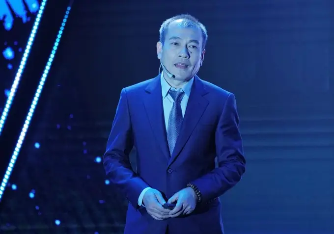 Cho Hỏi Về Chất Lượng Xe Ô Tô Hyundai Santafe