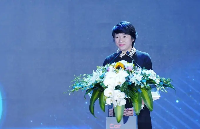 Cho Hỏi Về Chất Lượng Xe Ô Tô Hyundai Santafe