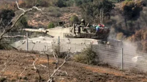 Xe Ô Tô Dongfeng Của Nước Nào? Nguồn Gốc Và Lịch Sử