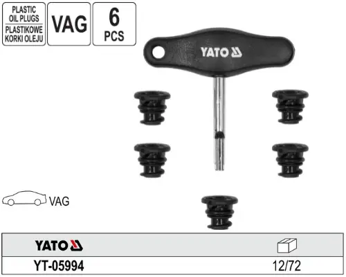 Chợ Ô Tô Cũ Xe Van Vw Kombi