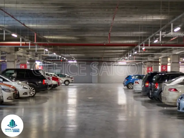 7. Có Đánh Giá Tốt Từ Người Dùng