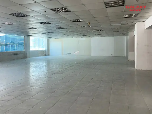 27b Nguyễn Đình Chiểu