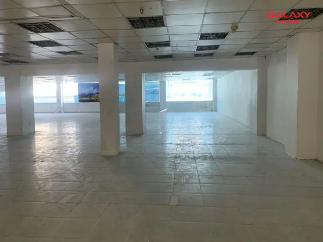 27b Nguyễn Đình Chiểu