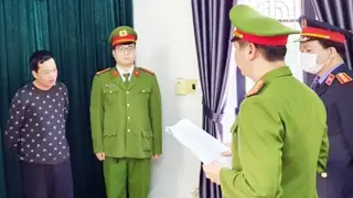 Chiêu Trò Thuê Xe Tự Lái Rồi Đưa Đi Cầm Đồ