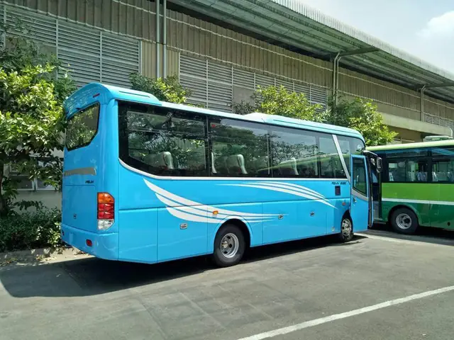 Thông Tin Chi Tiết