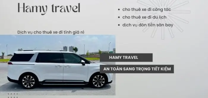 Cần Biết Gì Khi Thuê Xe Ô Tô Chạy Grab Đà Nẵng?