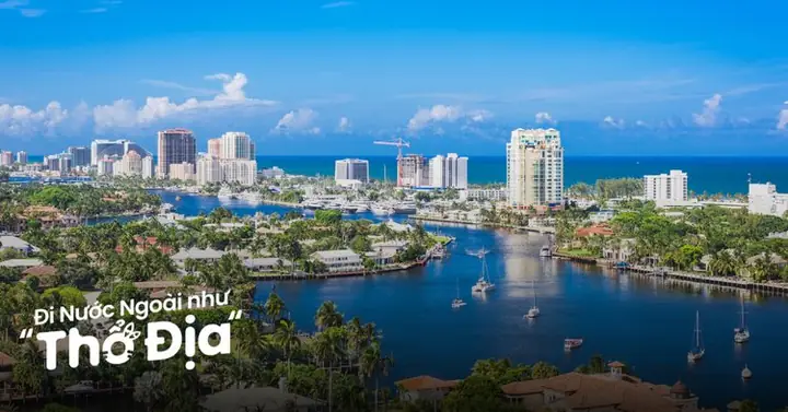 Đánh Giá Chi Tiết Dịch Vụ Cho Thuê Xe Ô Tô Minh Trang