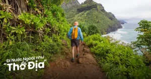 Đánh Giá Chi Tiết Dịch Vụ Cho Thuê Xe Ô Tô Minh Trang