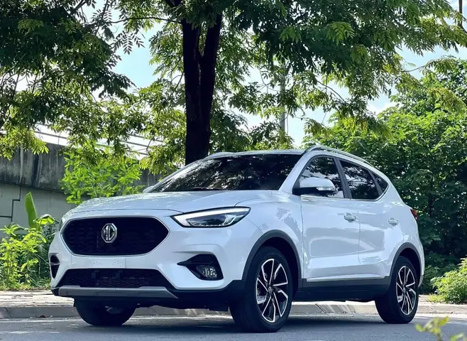 Bảng Giá Xe 7 Chỗ Tự Lái Bảng Giá Xe 7 Chỗ Tự Lái