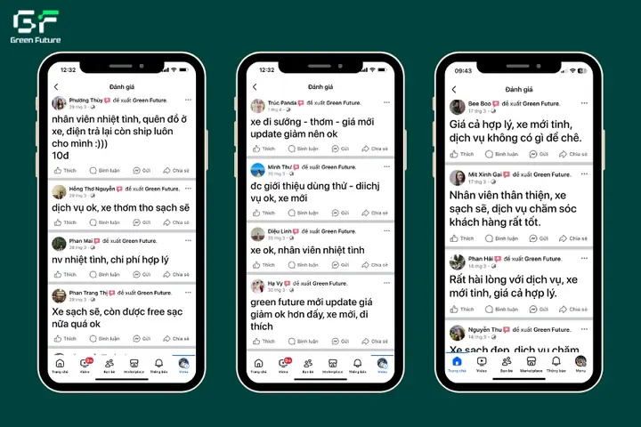 Nên Thuê Xe Đi Tiền Giang Ở Đơn Vị Nào Chuyên Nghiệp, Uy Tín, Xe Cao Cấp Đời Mới?