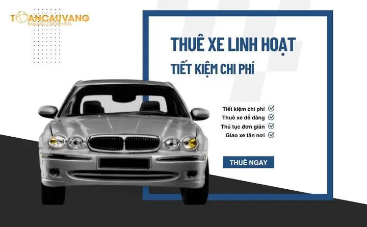 1. Tiết Kiệm Chi Phí Một Cách Tối Đa Hiệu Quả
