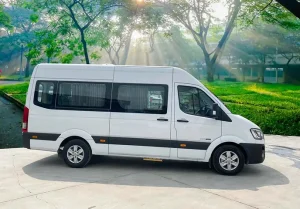 Cho Thuê Xe Ô Tô Tp Hcm 0903