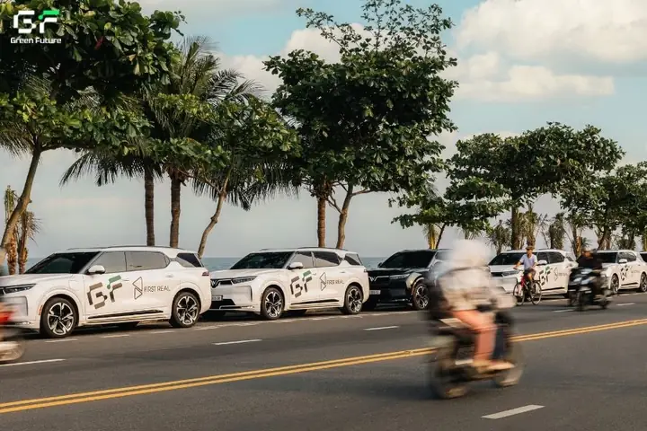 Thay Đổi Về Mặt Pháp Lý (giấy Phép, Bảo Hiểm, Định Danh Cá Nhân…)