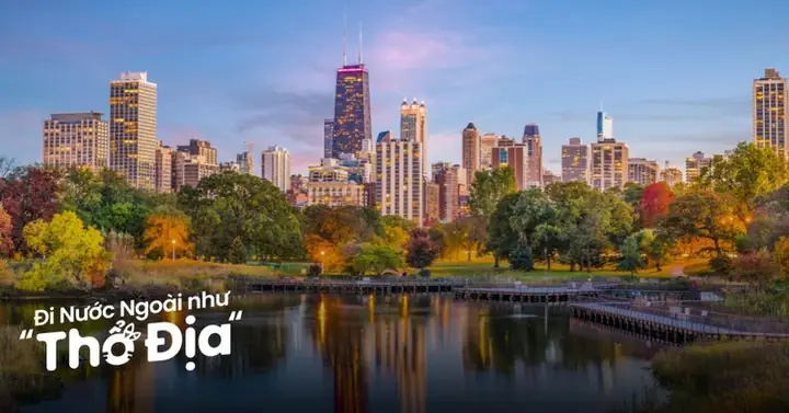 Mua Xe Ở Chợ Tốt Xe Ô Tô Bình Dương Cần Lưu Ý Gì?