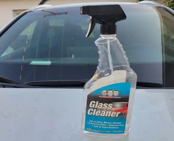 Mua Xe Ở Chợ Tốt Xe Ô Tô Bình Dương Cần Lưu Ý Gì?