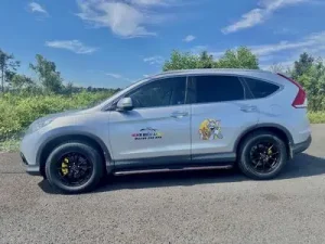 Mua Xe Ô Tô Cũ Lifan Tại Hà Nội Trên Chợ Tốt Có Nên Không?