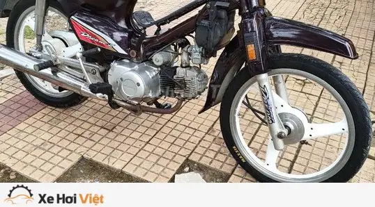 Mua Xe Ô Tô Cũ Lifan Tại Hà Nội Trên Chợ Tốt Có Nên Không?