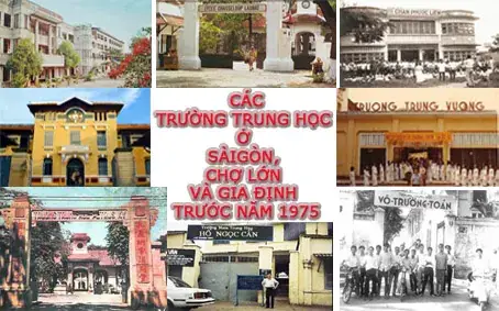 Kinh Nghiệm Tìm Chợ Tốt Xe Ô Tô Cũ Tại Sóc Trăng Uy Tín