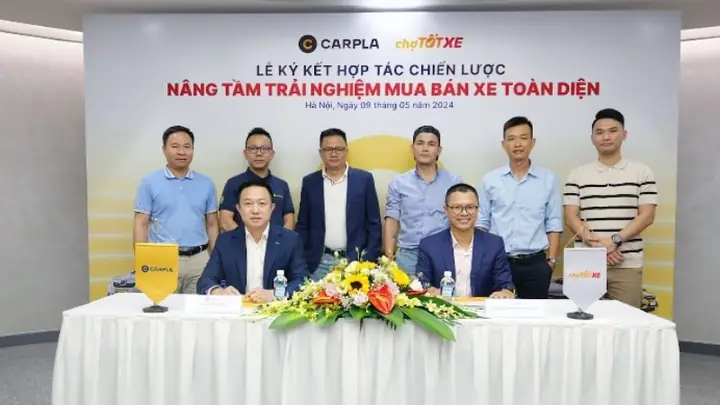 Mua Xe Trên Chợ Tốt Xe Ô Tô Hà Tĩnh Cần Lưu Ý Gì? Mua Xe Trên Chợ Tốt Xe Ô Tô Hà Tĩnh Cần Lưu Ý Gì?