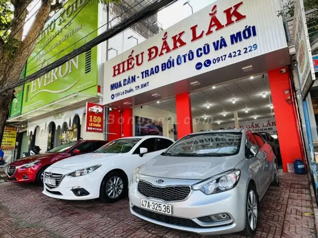 Mua Xe Trên Chợ Tốt Xe Ô Tô Hà Tĩnh Cần Lưu Ý Gì? Mua Xe Trên Chợ Tốt Xe Ô Tô Hà Tĩnh Cần Lưu Ý Gì?