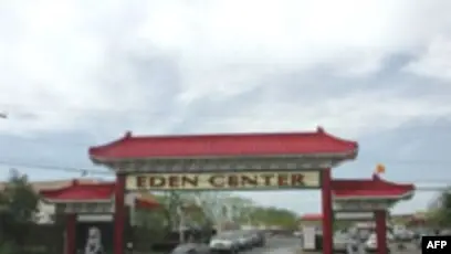 Kinh Nghiệm Mua Xe Ở Chợ Tốt Xe Ô Tô Huế An Toàn