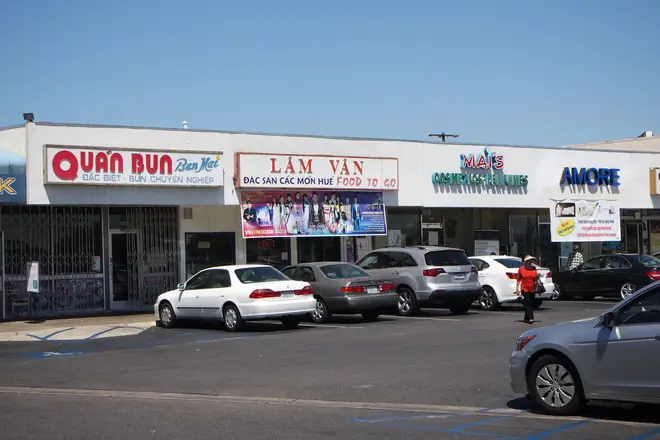 Kinh Nghiệm Mua Xe Ở Chợ Tốt Xe Ô Tô Huế An Toàn