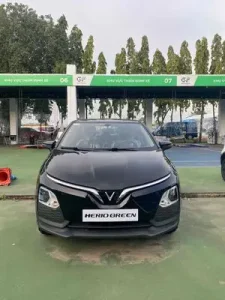 Kinh Nghiệm Tìm Mua Chợ Tốt Xe Ô Tô Khánh Hòa An Toàn