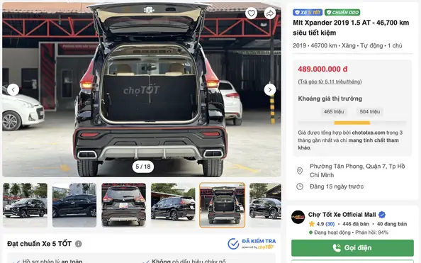 Mua Xe Ô Tô Kia Trên Chợ Tốt: Cần Lưu Ý Những Gì? Mua Xe Ô Tô Kia Trên Chợ Tốt: Cần Lưu Ý Những Gì?