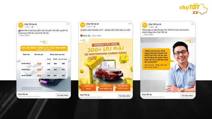 Chợ Tốt Xe Ô Tô Tại Quảng Nam Đà Nẵng Chợ Tốt Xe Ô Tô Tại Quảng Nam Đà Nẵng