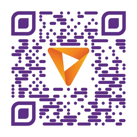 Cho Vay Đại Ly1 Xe Ô Tô Tpbank