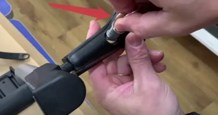 Hướng Dẫn Lắp Đặt Thule Freeride 532