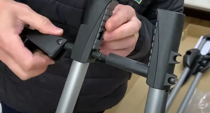 Hướng Dẫn Lắp Đặt Thule Freeride 532