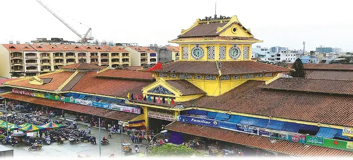 Cẩm Nang Tìm Chợ Xe Ô Tô 4 Chỗ Cũ Ở Việt Nam Uy Tín