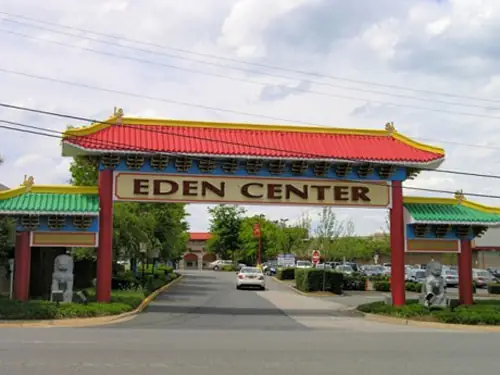 Cẩm Nang Tìm Chợ Xe Ô Tô 4 Chỗ Cũ Ở Việt Nam Uy Tín