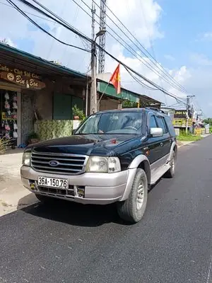 Kinh Nghiệm Tìm Chỗ Xe Ô Tô Cũ Tại Thái Bình Uy Tín