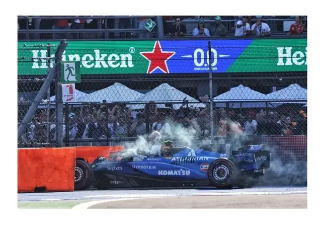 Kinh Nghiệm Tìm Chỗ Xe Ô Tô Cũ Tại Thái Bình Uy Tín