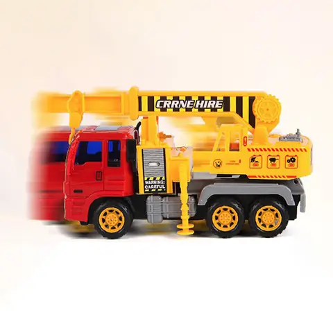 Chợ Xe Ô Tô Cũ Và Đồ Chơi