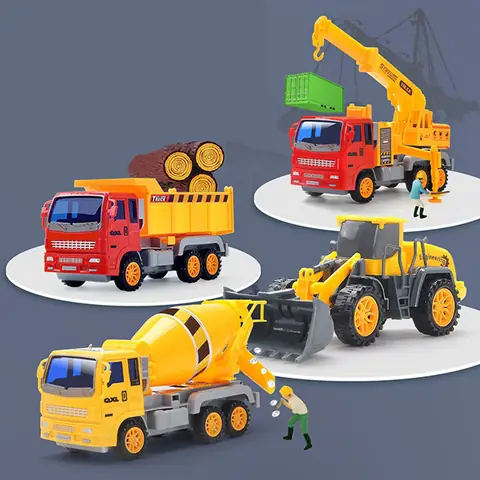 Chợ Xe Ô Tô Cũ Và Đồ Chơi