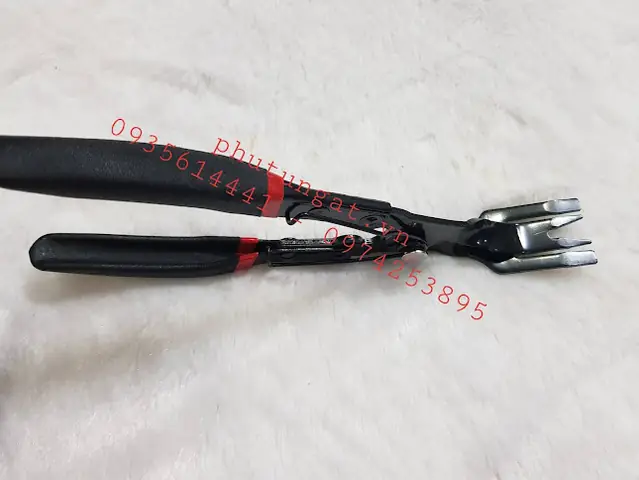 Chóa Đèn Xe Ô Tô