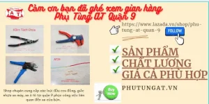 Chóa Đèn Xe Ô Tô