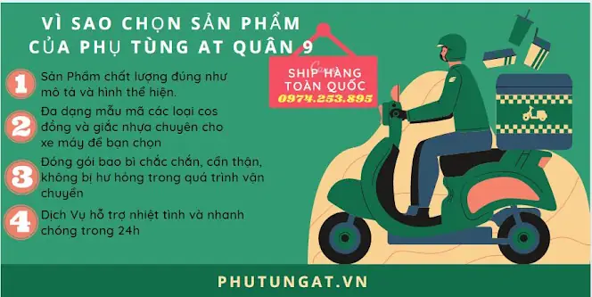 Ngoài Ra Shop Còn Bán Nhiều Loại Kiềm Khác Để Phục Vụ Công Việc Vủa Bạn. Bạn Vào Gian Hàng Của Shop Xem Thêm Nhé !