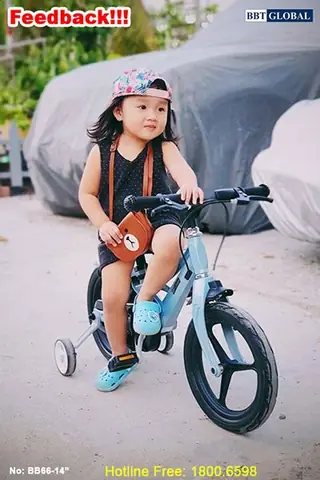 2. Rèn Luyện Phản Ứng Nhanh Nhạy, Phát Triển Tư Duy